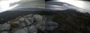./images/calvert/buxton2/20160418/buxton220160418_091005M.jpg