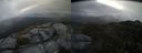 ./images/calvert/buxton2/20160418/buxton220160418_091521M.jpg