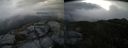 ./images/calvert/buxton2/20160418/buxton220160418_093026M.jpg