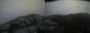 ./images/calvert/buxton2/20160418/buxton220160418_093610M.jpg