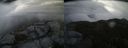 ./images/calvert/buxton2/20160418/buxton220160418_094008M.jpg