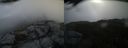 ./images/calvert/buxton2/20160418/buxton220160418_094513M.jpg