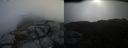 ./images/calvert/buxton2/20160418/buxton220160418_095026M.jpg
