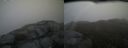 ./images/calvert/buxton2/20160418/buxton220160418_100006M.jpg