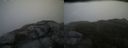 ./images/calvert/buxton2/20160418/buxton220160418_101006M.jpg