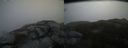 ./images/calvert/buxton2/20160418/buxton220160418_102518M.jpg