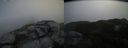 ./images/calvert/buxton2/20160418/buxton220160418_103021M.jpg