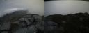 ./images/calvert/buxton2/20160418/buxton220160418_103505M.jpg