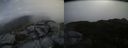 ./images/calvert/buxton2/20160418/buxton220160418_104016M.jpg