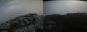 ./images/calvert/buxton2/20160418/buxton220160418_105016M.jpg