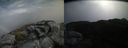./images/calvert/buxton2/20160418/buxton220160418_105523M.jpg