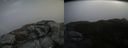 ./images/calvert/buxton2/20160418/buxton220160418_110025M.jpg