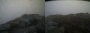 ./images/calvert/buxton2/20160418/buxton220160418_114003M.jpg