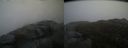 ./images/calvert/buxton2/20160418/buxton220160418_114512M.jpg
