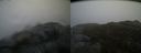 ./images/calvert/buxton2/20160418/buxton220160418_115003M.jpg