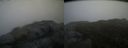 ./images/calvert/buxton2/20160418/buxton220160418_120508M.jpg