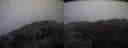 ./images/calvert/buxton2/20160418/buxton220160418_122537M.jpg