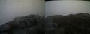 ./images/calvert/buxton2/20160418/buxton220160418_123503M.jpg