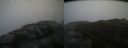 ./images/calvert/buxton2/20160418/buxton220160418_124017M.jpg