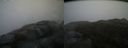 ./images/calvert/buxton2/20160418/buxton220160418_125107M.jpg