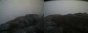 ./images/calvert/buxton2/20160418/buxton220160418_130006M.jpg
