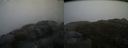 ./images/calvert/buxton2/20160418/buxton220160418_132005M.jpg