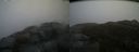 ./images/calvert/buxton2/20160418/buxton220160418_133005M.jpg
