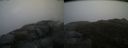./images/calvert/buxton2/20160418/buxton220160418_133505M.jpg