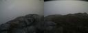 ./images/calvert/buxton2/20160418/buxton220160418_134515M.jpg