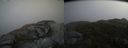 ./images/calvert/buxton2/20160418/buxton220160418_135506M.jpg