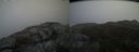 ./images/calvert/buxton2/20160418/buxton220160418_141507M.jpg