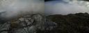 ./images/calvert/buxton2/20160418/buxton220160418_143006M.jpg