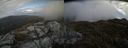 ./images/calvert/buxton2/20160418/buxton220160418_144007M.jpg
