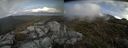 ./images/calvert/buxton2/20160418/buxton220160418_145544M.jpg