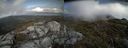 ./images/calvert/buxton2/20160418/buxton220160418_150027M.jpg