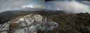 ./images/calvert/buxton2/20160418/buxton220160418_150514M.jpg