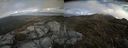 ./images/calvert/buxton2/20160418/buxton220160418_151008M.jpg