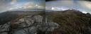 ./images/calvert/buxton2/20160418/buxton220160418_151507M.jpg