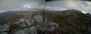 ./images/calvert/buxton2/20160418/buxton220160418_152012M.jpg