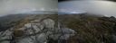 ./images/calvert/buxton2/20160418/buxton220160418_152506M.jpg