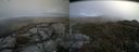 ./images/calvert/buxton2/20160418/buxton220160418_153005M.jpg