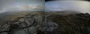 ./images/calvert/buxton2/20160418/buxton220160418_153513M.jpg