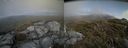 ./images/calvert/buxton2/20160418/buxton220160418_154029M.jpg