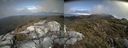 ./images/calvert/buxton2/20160418/buxton220160418_154555M.jpg