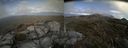 ./images/calvert/buxton2/20160418/buxton220160418_155005M.jpg