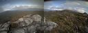 ./images/calvert/buxton2/20160418/buxton220160418_155505M.jpg