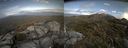 ./images/calvert/buxton2/20160418/buxton220160418_160014M.jpg