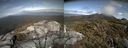 ./images/calvert/buxton2/20160418/buxton220160418_160505M.jpg