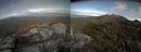 ./images/calvert/buxton2/20160418/buxton220160418_161044M.jpg