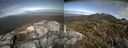 ./images/calvert/buxton2/20160418/buxton220160418_161505M.jpg